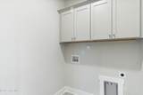1037 Tidal Lane - Photo 46