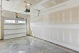 1037 Tidal Lane - Photo 47