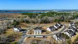 1037 Tidal Lane - Photo 50