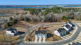 1037 Tidal Lane - Photo 53