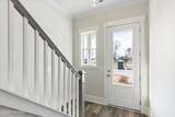 1037 Tidal Lane - Photo 6
