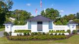 1037 Tidal Lane - Photo 77