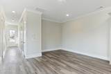 1037 Tidal Lane - Photo 8