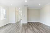 1037 Tidal Lane - Photo 10