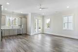 1037 Tidal Lane - Photo 12
