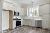 1037 Tidal Lane - Photo 13