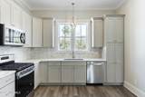 1037 Tidal Lane - Photo 16