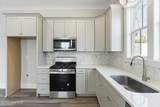 1037 Tidal Lane - Photo 18