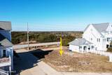 4196 Island Drive - Photo 2
