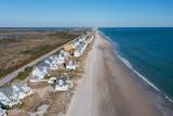 4196 Island Drive - Photo 4