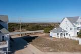 4196 Island Drive - Photo 7