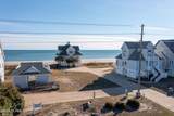 4196 Island Drive - Photo 8