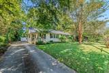 519 Oak Lane - Photo 1