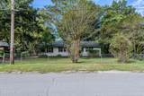 519 Oak Lane - Photo 77
