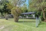 519 Oak Lane - Photo 78