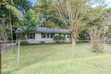 519 Oak Lane - Photo 79