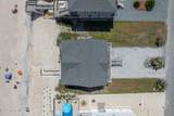 33 Porpoise Place - Photo 73