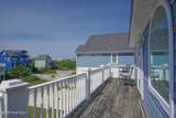 33 Porpoise Place - Photo 74