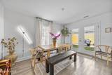 903 Walnut Street - Photo 11