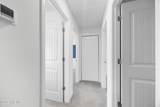 903 Walnut Street - Photo 12