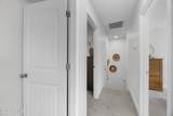 903 Walnut Street - Photo 13