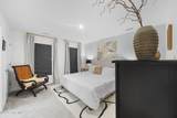903 Walnut Street - Photo 14