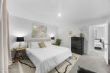 903 Walnut Street - Photo 15