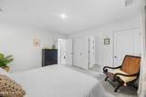 903 Walnut Street - Photo 16
