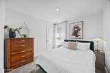 903 Walnut Street - Photo 18