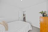 903 Walnut Street - Photo 19