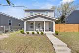 903 Walnut Street - Photo 2