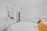 903 Walnut Street - Photo 21