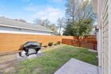 903 Walnut Street - Photo 23