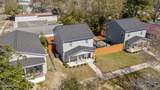 903 Walnut Street - Photo 26