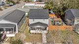 903 Walnut Street - Photo 28