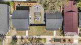 903 Walnut Street - Photo 29