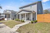 903 Walnut Street - Photo 3