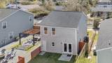 903 Walnut Street - Photo 30