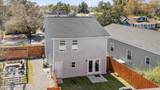 903 Walnut Street - Photo 31