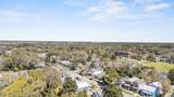 903 Walnut Street - Photo 32