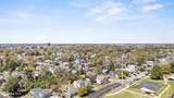 903 Walnut Street - Photo 33