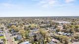 903 Walnut Street - Photo 35