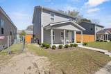 903 Walnut Street - Photo 4