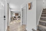 903 Walnut Street - Photo 6