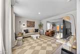 903 Walnut Street - Photo 8
