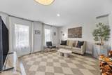 903 Walnut Street - Photo 9