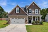 225 Winder Way - Photo 1