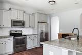 225 Winder Way - Photo 12