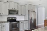 225 Winder Way - Photo 13
