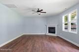 225 Winder Way - Photo 18